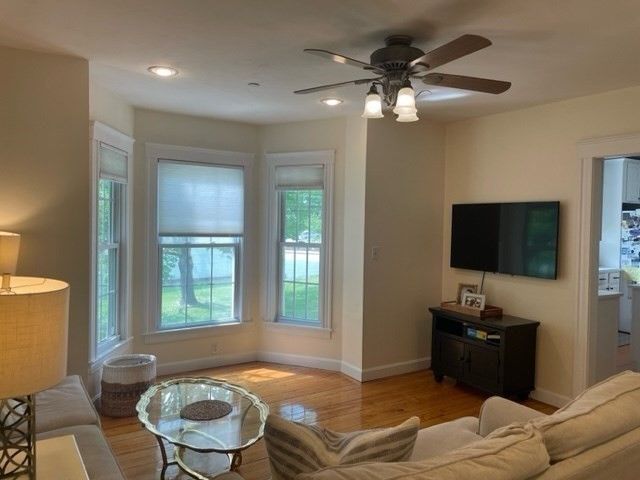 65 South Street 2, Westborough, MA 01581
