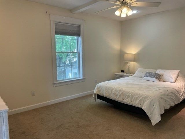 65 South Street 2, Westborough, MA 01581