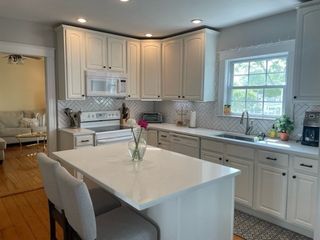 65 South Street 2, Westborough, MA 01581