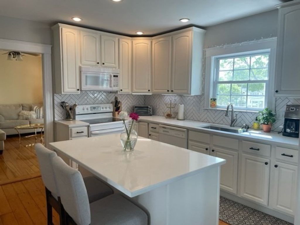 65 South Street 2, Westborough, MA 01581
