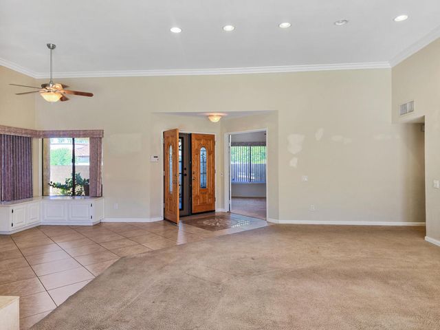 45346 Chocta Circle, Indian Wells, CA 92210