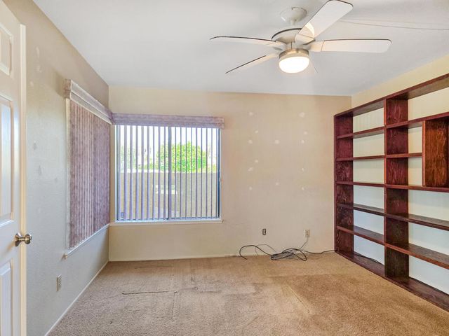 45346 Chocta Circle, Indian Wells, CA 92210