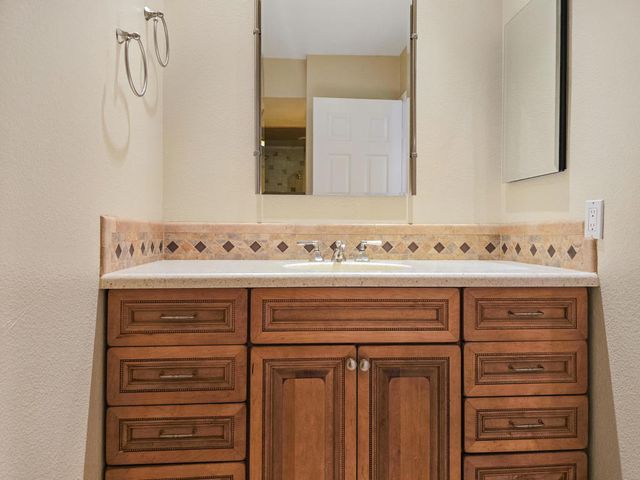 45346 Chocta Circle, Indian Wells, CA 92210