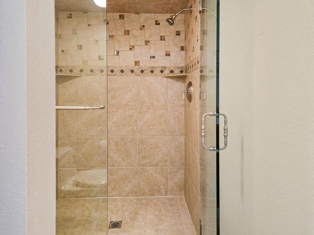 45346 Chocta Circle, Indian Wells, CA 92210