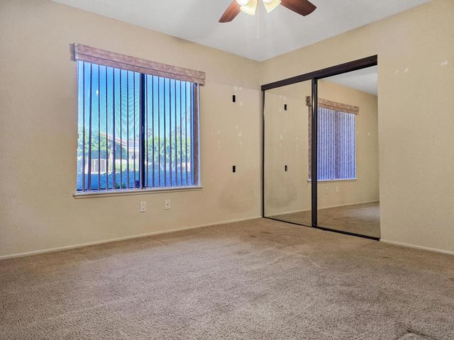 45346 Chocta Circle, Indian Wells, CA 92210