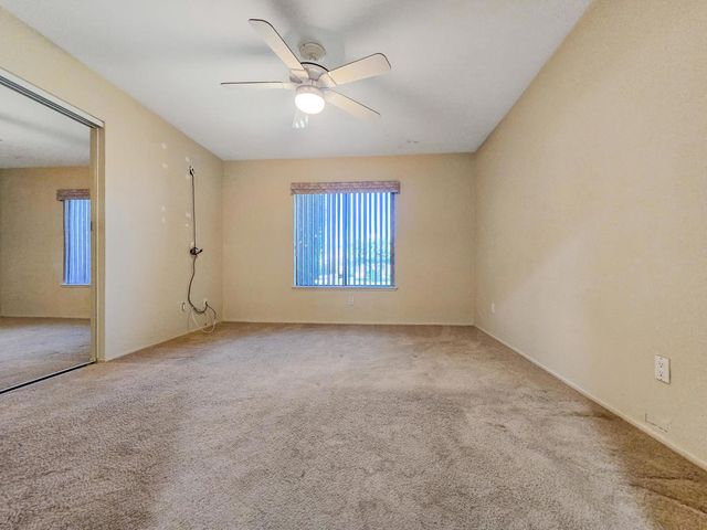 45346 Chocta Circle, Indian Wells, CA 92210