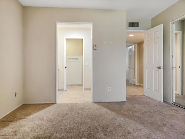 45346 Chocta Circle, Indian Wells, CA 92210