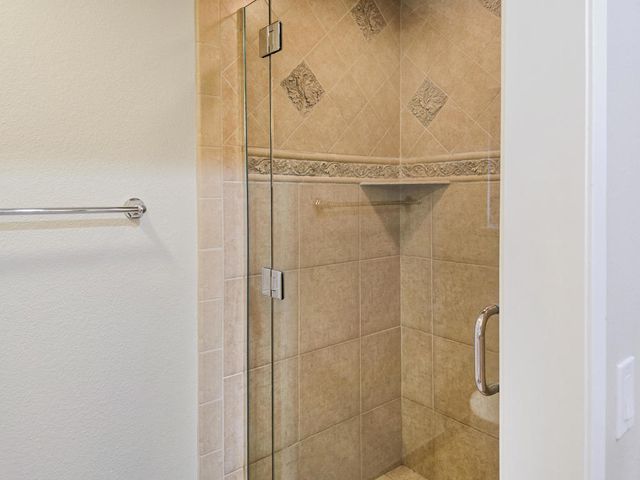 45346 Chocta Circle, Indian Wells, CA 92210