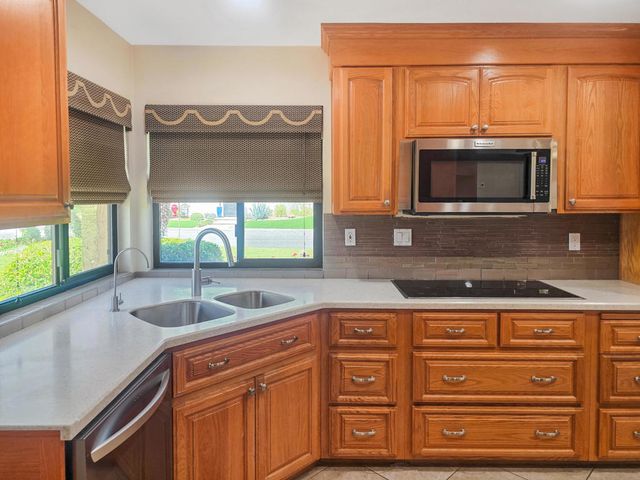 45346 Chocta Circle, Indian Wells, CA 92210