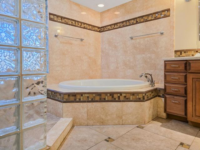 45346 Chocta Circle, Indian Wells, CA 92210