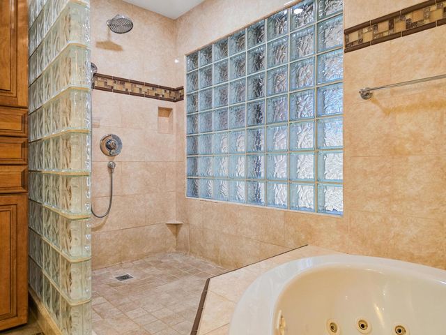 45346 Chocta Circle, Indian Wells, CA 92210