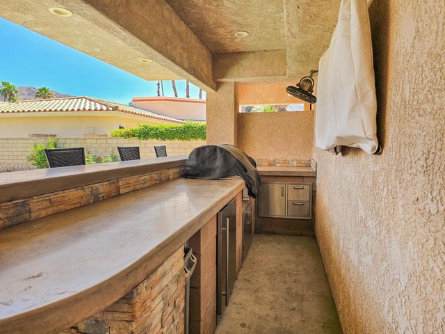 45346 Chocta Circle, Indian Wells, CA 92210