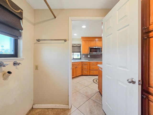 45346 Chocta Circle, Indian Wells, CA 92210