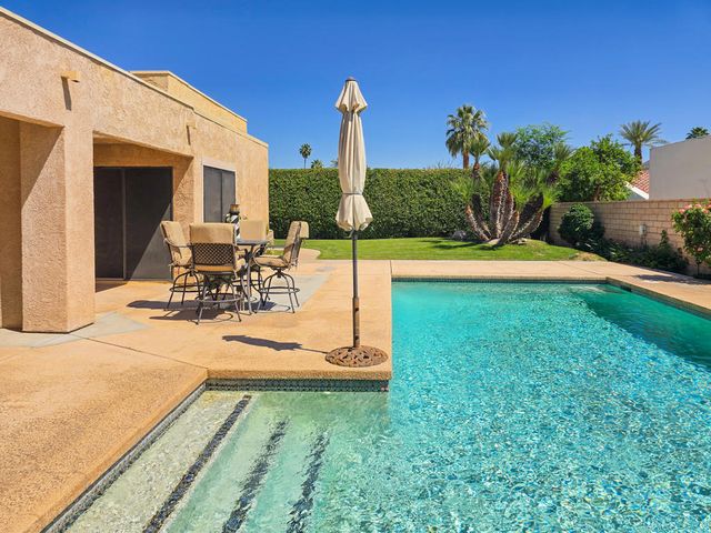 45346 Chocta Circle, Indian Wells, CA 92210