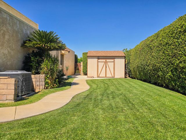 45346 Chocta Circle, Indian Wells, CA 92210