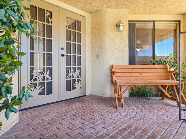 45346 Chocta Circle, Indian Wells, CA 92210