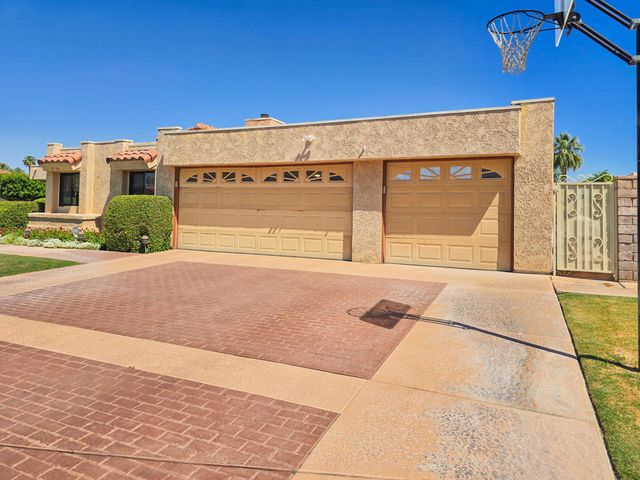 45346 Chocta Circle, Indian Wells, CA 92210