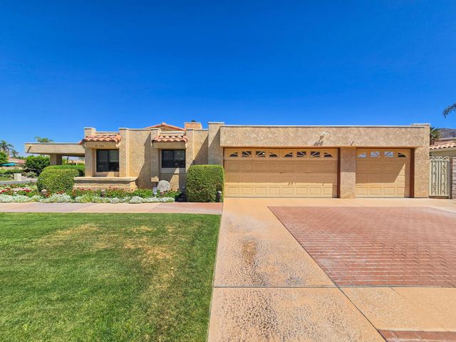 45346 Chocta Circle, Indian Wells, CA 92210