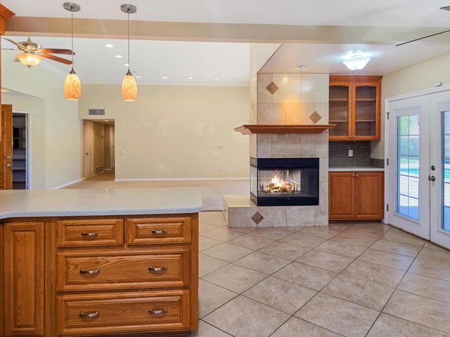 45346 Chocta Circle, Indian Wells, CA 92210