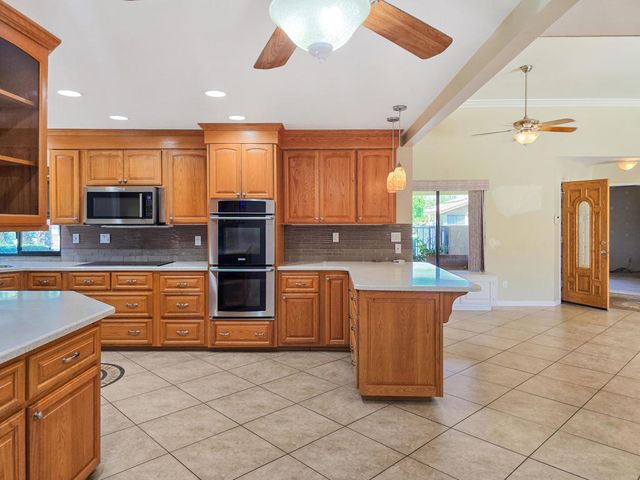 45346 Chocta Circle, Indian Wells, CA 92210