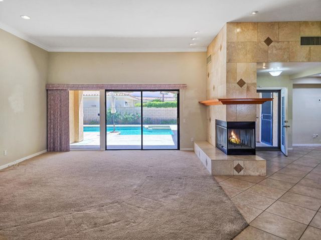 45346 Chocta Circle, Indian Wells, CA 92210