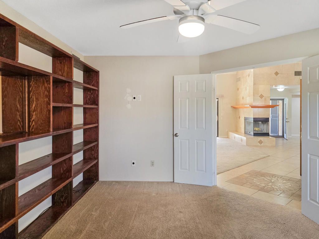 Image 12 of property listing at 45346 Chocta Circle, Indian Wells, CA 92210