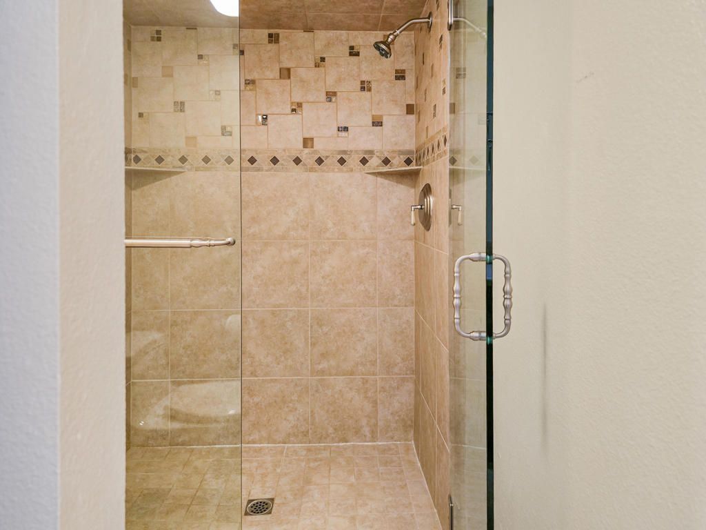 Image 14 of property listing at 45346 Chocta Circle, Indian Wells, CA 92210