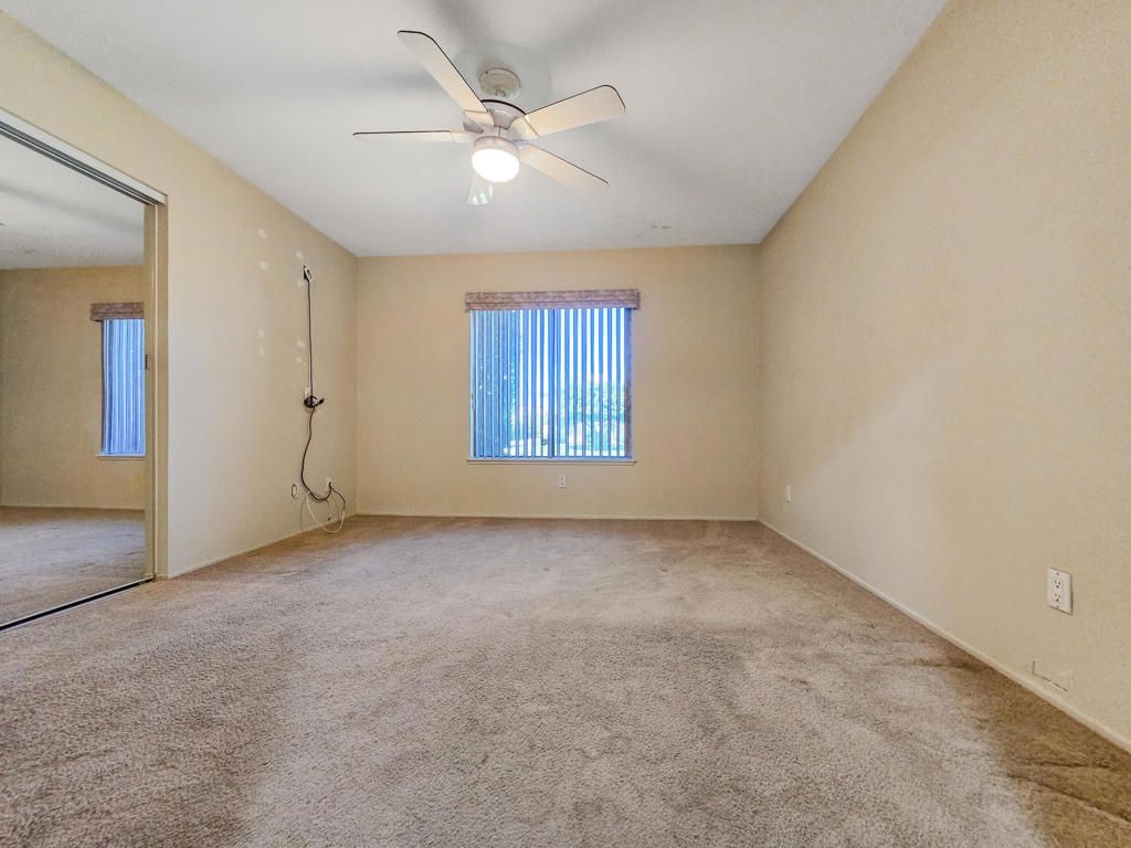 Image 16 of property listing at 45346 Chocta Circle, Indian Wells, CA 92210