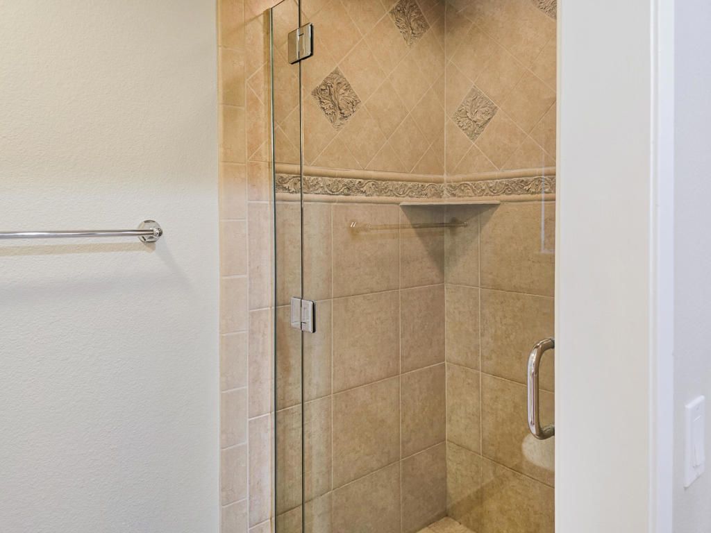 Image 18 of property listing at 45346 Chocta Circle, Indian Wells, CA 92210