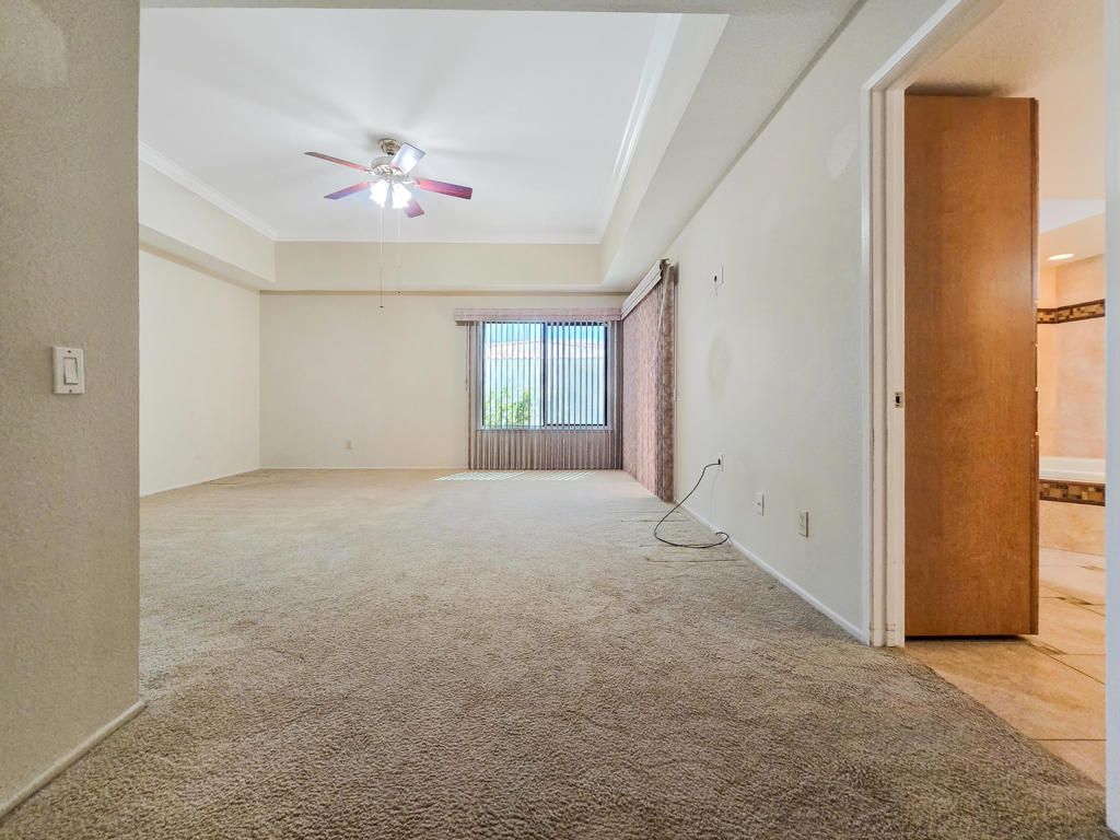 Image 19 of property listing at 45346 Chocta Circle, Indian Wells, CA 92210