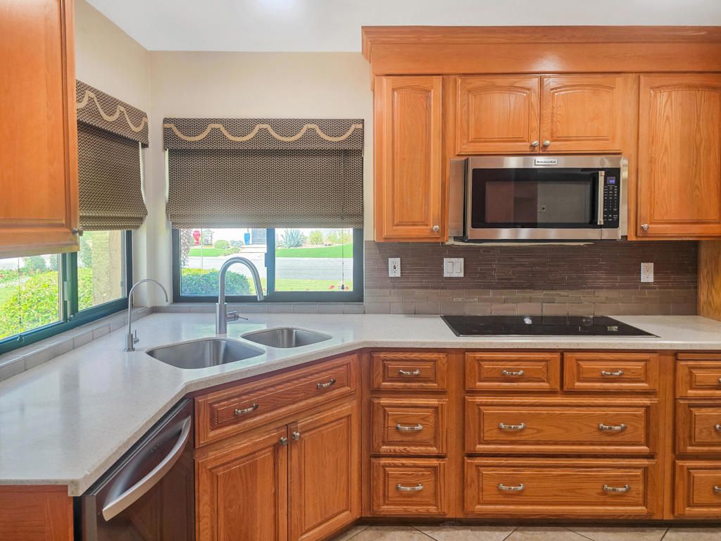 Image 2 of property listing at 45346 Chocta Circle, Indian Wells, CA 92210