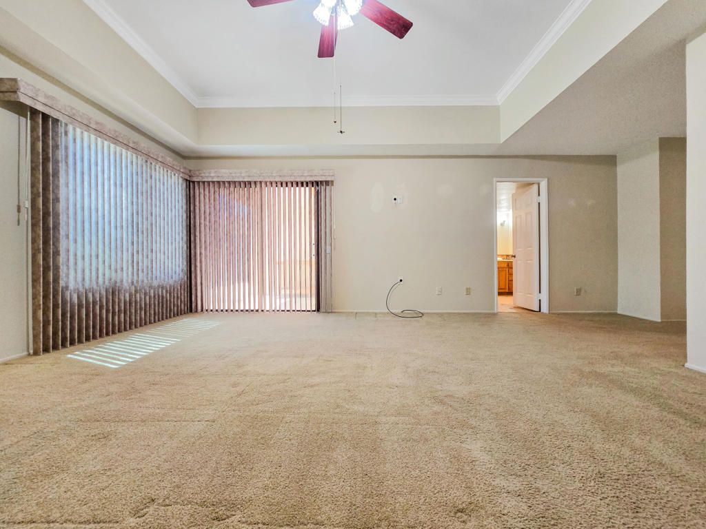 Image 20 of property listing at 45346 Chocta Circle, Indian Wells, CA 92210