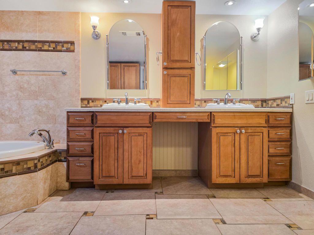 Image 21 of property listing at 45346 Chocta Circle, Indian Wells, CA 92210