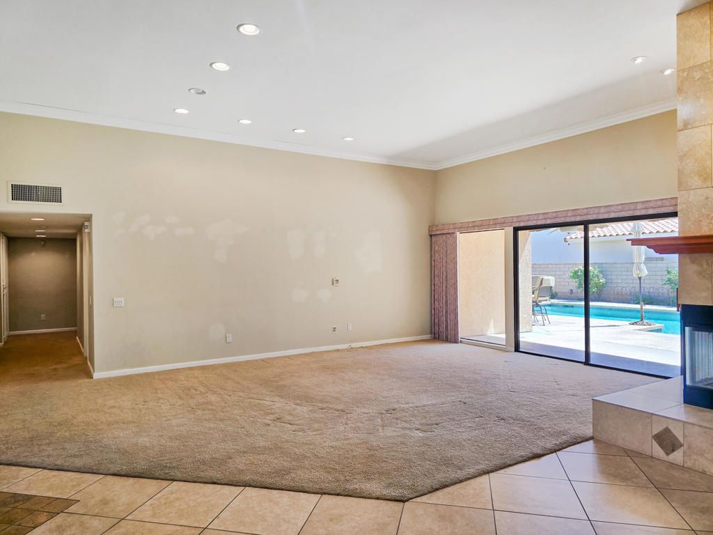 Image 6 of property listing at 45346 Chocta Circle, Indian Wells, CA 92210