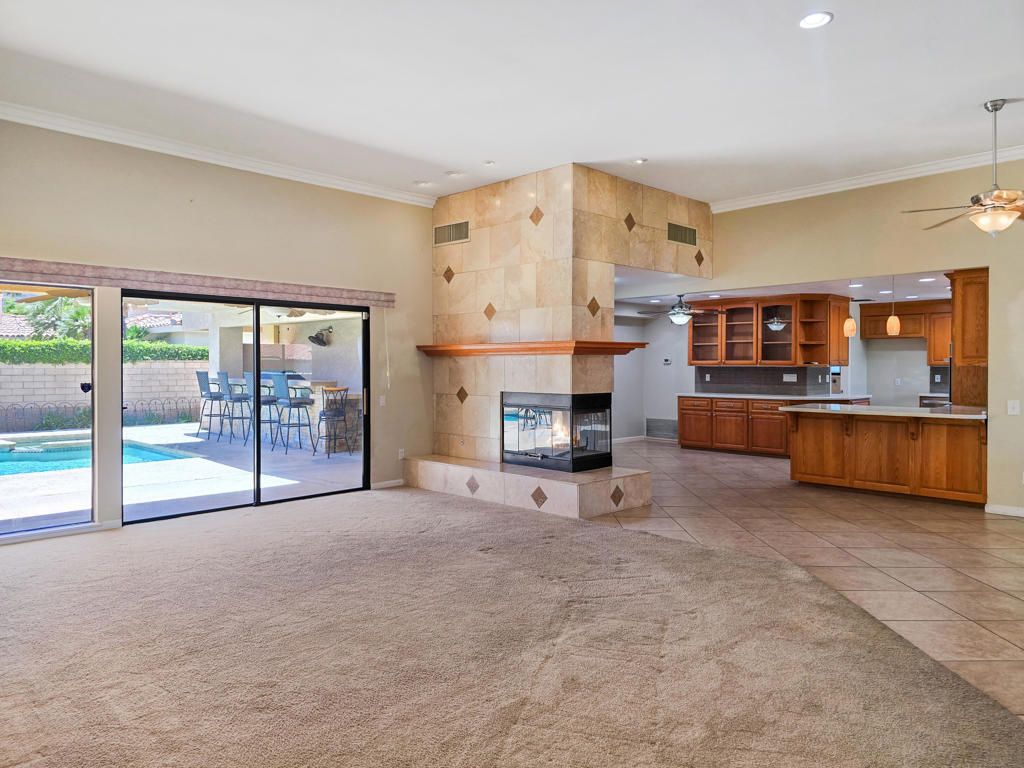 Image 8 of property listing at 45346 Chocta Circle, Indian Wells, CA 92210