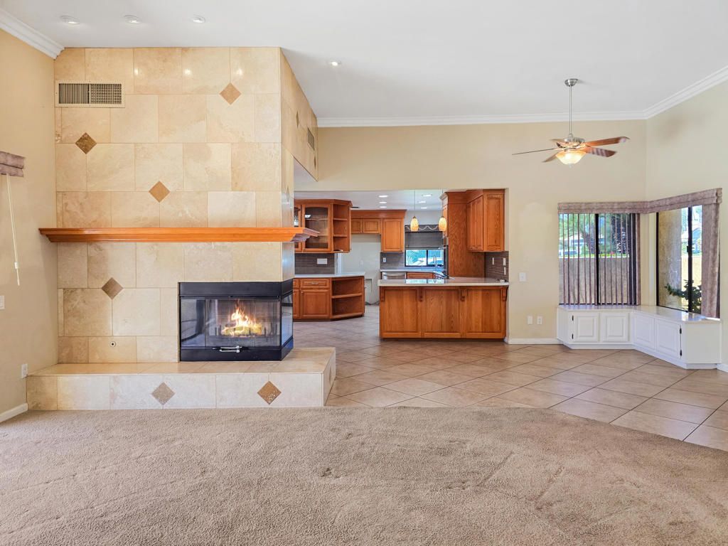 Image 9 of property listing at 45346 Chocta Circle, Indian Wells, CA 92210