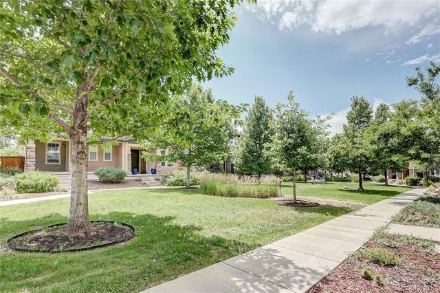 10771 E 28th Place, Denver, CO 80238