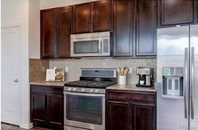 10771 E 28th Place, Denver, CO 80238