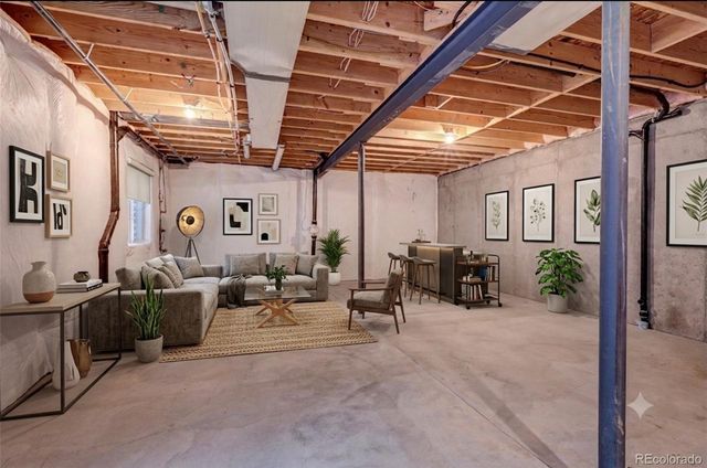 10771 E 28th Place, Denver, CO 80238