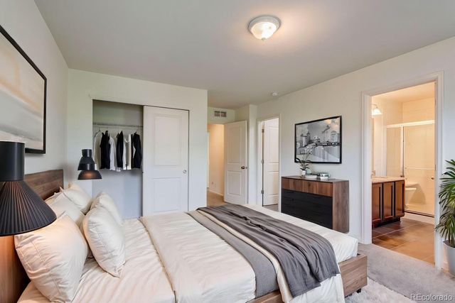 10771 E 28th Place, Denver, CO 80238