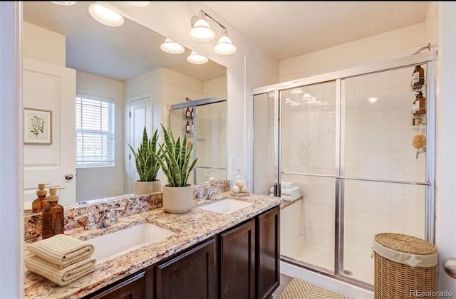 10771 E 28th Place, Denver, CO 80238