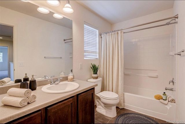 10771 E 28th Place, Denver, CO 80238