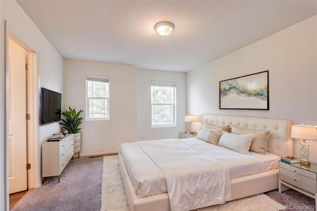 10771 E 28th Place, Denver, CO 80238