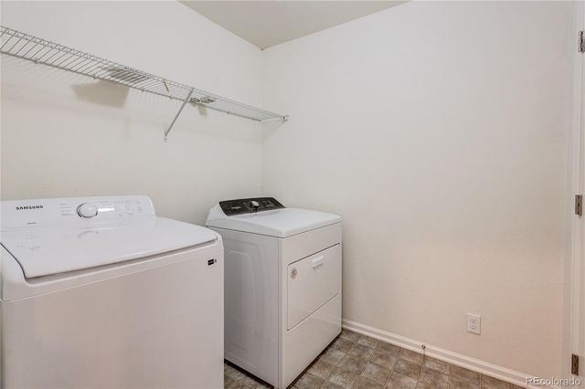 10771 E 28th Place, Denver, CO 80238