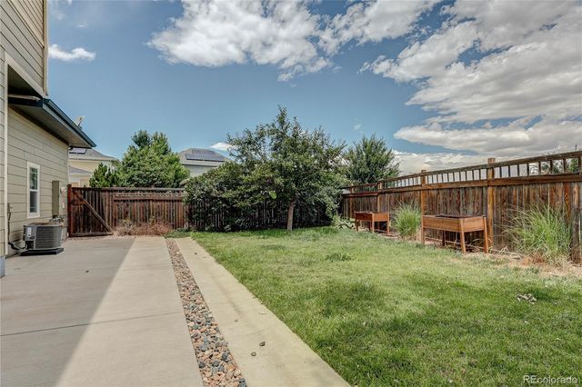 10771 E 28th Place, Denver, CO 80238