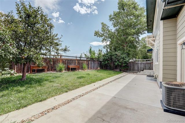 10771 E 28th Place, Denver, CO 80238