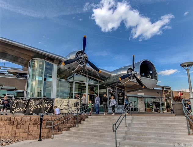 10771 E 28th Place, Denver, CO 80238