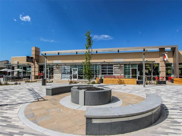 10771 E 28th Place, Denver, CO 80238