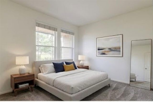 10771 E 28th Place, Denver, CO 80238