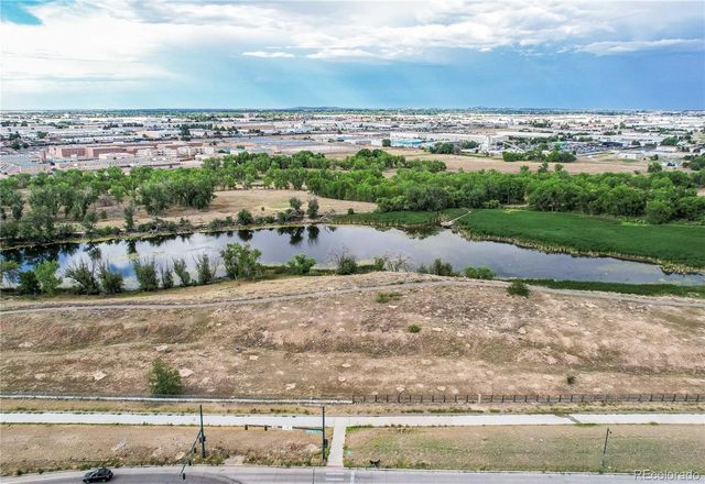 10771 E 28th Place, Denver, CO 80238